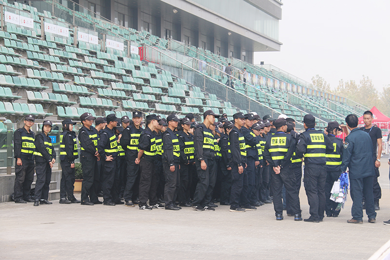 湖北警笛集团